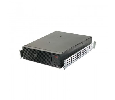 SURTD2200XLIM, источник бесперебойного питания