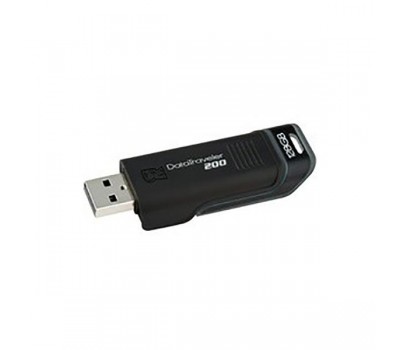 USB-интерфейс PRO /EXP/Com