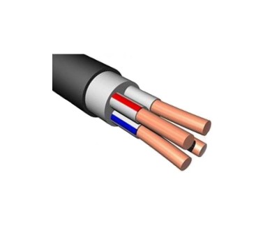 ВВгнг(А)-LS 4*1,5, кабель силовой