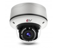 LTV-ICDM3-T8230LH-V3-9, IP-видеокамера с ИК-подсветкой