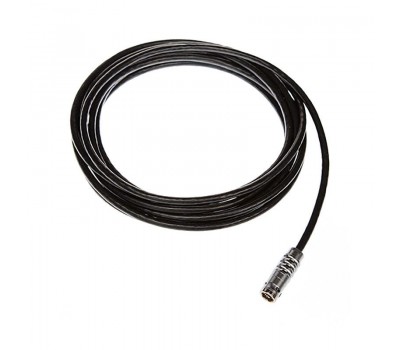 AXIS Q60XX-C MULTI CONNECT CABLE 12M, мультиразъемный кабель