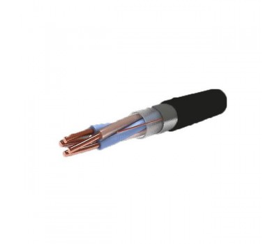 КСПП 1*4*0.9, кабель связи