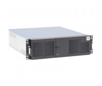 VIDEOMAX-IP-6000-19"-ID3, платформа видеосервера