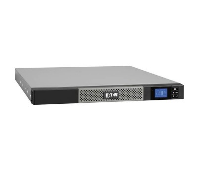 Eaton 5P1150iR, источник бесперебойного питания