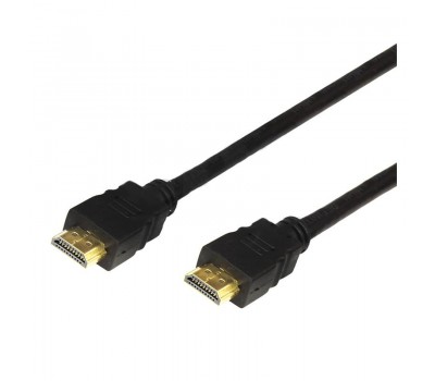 17-6208, шнур HDMI - HDMI сфильтрами