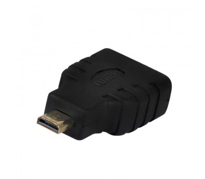 17-6815, переходник HDMI - Micro HDMI