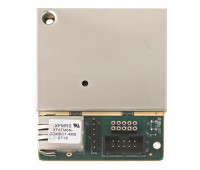 PowerLink 3, LAN модуль
