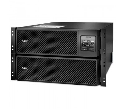 SRT8KRMXLI, источник бесперебойного питания