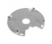 AXIS T94F01S MOUNTING BRACKET, крепежный кронштейн