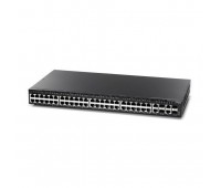 Edgecore Networks ECS3510-52T коммутатор