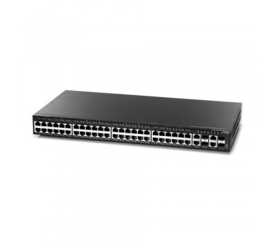 Edgecore Networks ECS3510-52T коммутатор