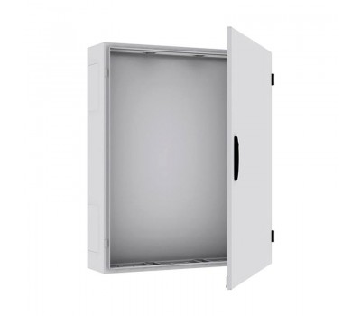 2CPX010071R9999, TL204G шкаф TwinLine 96 модулей