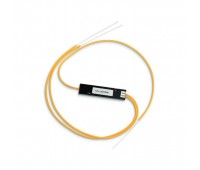 Hyperline FO-SPL-1x2-E11-3.0-3M, сплиттер