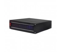 Macroscop NVR-26 L POWER, 26-канальный IP-видеорегистратор