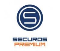 SecurOS Premium ISS01CSL-PREM, лицензия на подключение 1 видеоканала