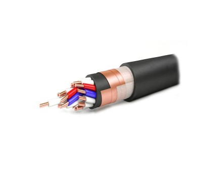 КВВГнг(А)-LS 7*1.0, кабель контрольный