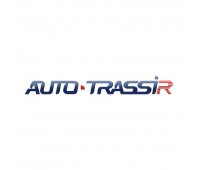 AutoTRASSIR-30/2, программное обеспечение