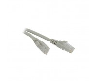 PC-LPM-UTP-RJ45-RJ45-C5e-1.5M-LSZH-WH, патч-корд