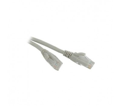 PC-LPM-UTP-RJ45-RJ45-C5e-1.5M-LSZH-WH, патч-корд