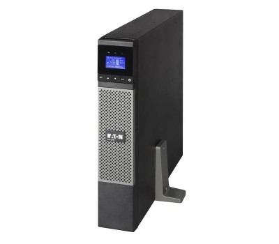 Eaton 5PX2200iRT, источник бесперебойного питания