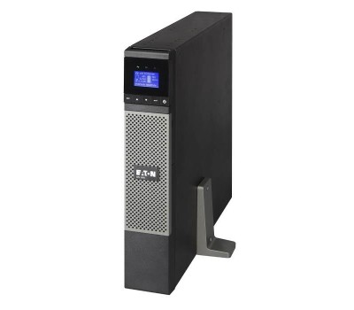 Eaton 5PX1500iRTN, источник бесперебойного питания