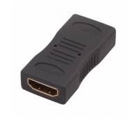 REXANT 17-6806 переходник гн. HDMI - гн. HDMI GOLD