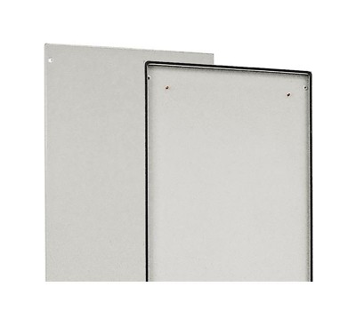 ZPAS WZ-1951-09-02-011, боковые металлические стенки