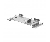 AXIS T91A03 DIN RAIL CLIP 5PCS, клипса на DIN-рейку A