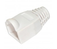 REXANT 05-1201 колпачок RJ-45