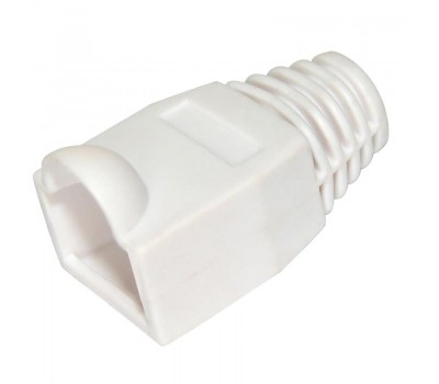 REXANT 05-1201 колпачок RJ-45