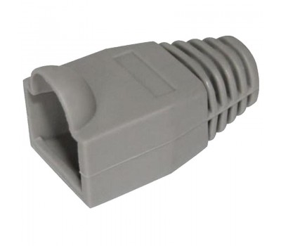 05-1208, колпачок RJ-45