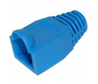 REXANT 05-1209 колпачок RJ-45