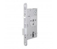 ABLOY EL560/100160 замок электромеханический