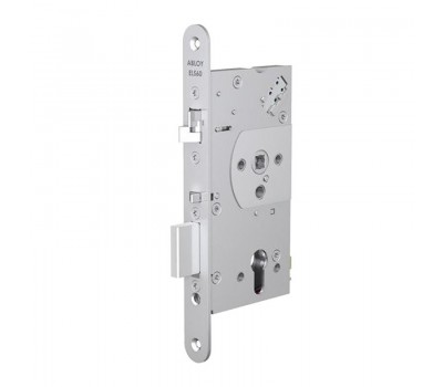 ABLOY EL560/100160 замок электромеханический