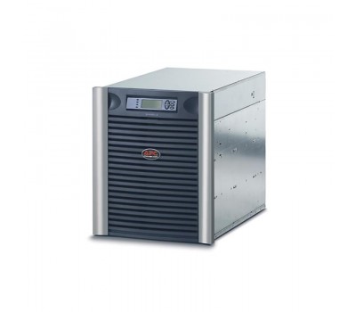 SYARMXR9B9I, аккумуляторный корпус