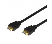 REXANT 17-6209 шнур HDMI - HDMI с фильтрами