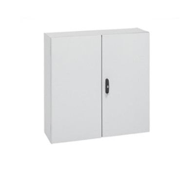 Legrand 035594, щит монтажный