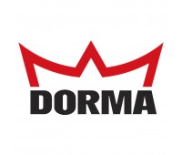 Dormakaba 46020044 , Крышка 8064