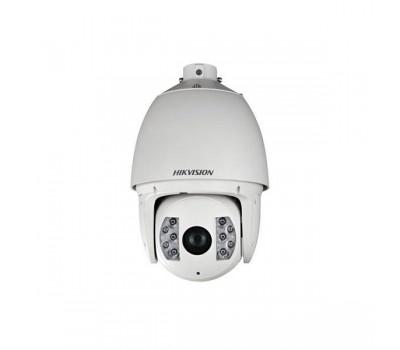 Hikvision DS-2AE7230TI-A PTZ видеокамера с ИК-подсветкой антивандальная