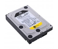 WD1003FBYZ RE, жесткий диск