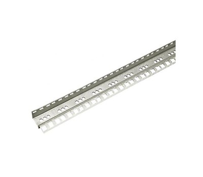 ZPAS WZ-1718-97-20-000, монтажный профиль 47U