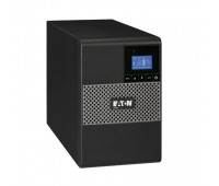 Eaton 5P650i, источник бесперебойного питания