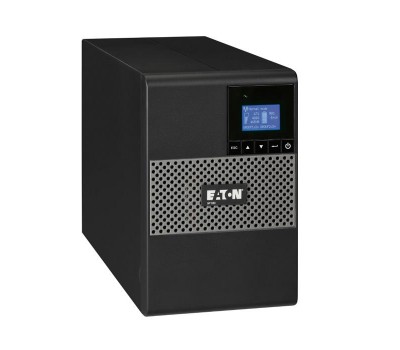 Eaton 5P650i, источник бесперебойного питания