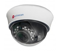 ActiveCam AC-D3123IR2 IP-видеокамера с ИК-подсветкой