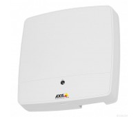 AXIS A1001 Network Door Controller, дверной сетевой контроллер