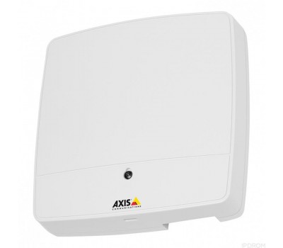 AXIS A1001 Network Door Controller, дверной сетевой контроллер