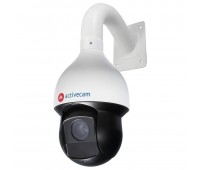 ActiveCam AC-D6124IR10 PTZ IP-видеокамера с ИК-подсветкой