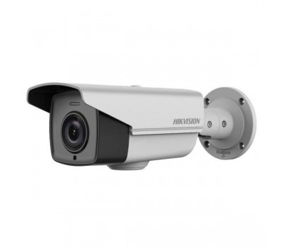 Hikvision DS-2CE16D9T-AIRAZH (5-50 мм) HD-TVI видеокамера с ИК-подсветкой