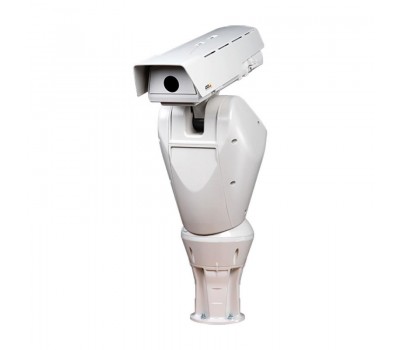 AXIS Q8632-E 230V AC 35MM 8.3 FPS, IP-видеокамера тепловизионная