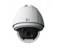 LTV CNE-230 22, PTZ IP-видеокамера